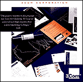 3com