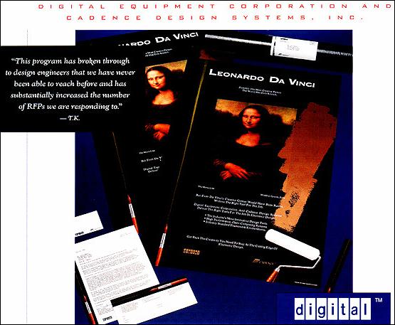 digita_l.jpg - 233276 Bytes