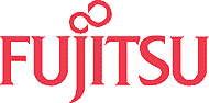 Click here to visit the Fujitsu Personal Systems, Inc. Web site.