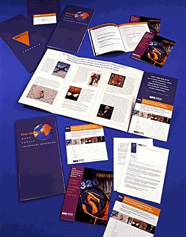  Wave One - The World's Most Costly Inventory Mistakes