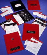 Case Studies